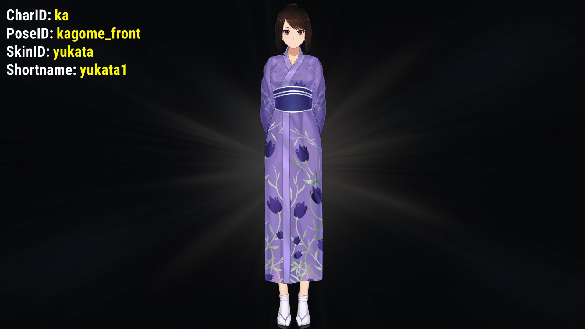 yukata.jpg