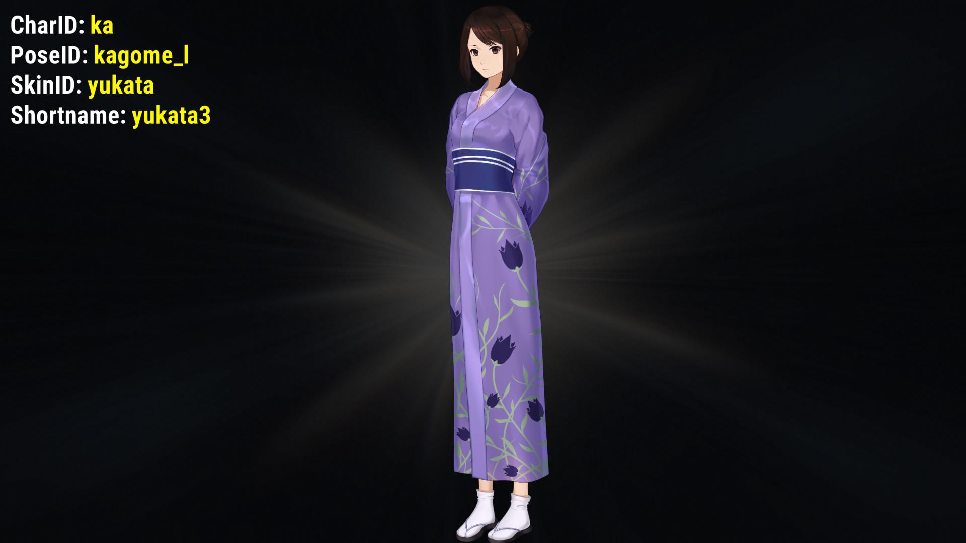 yukata.jpg