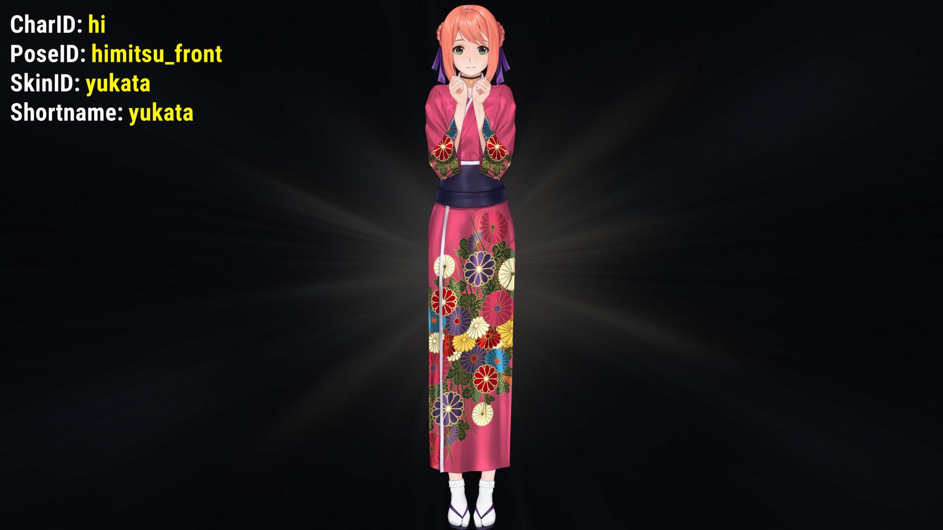 yukata.jpg