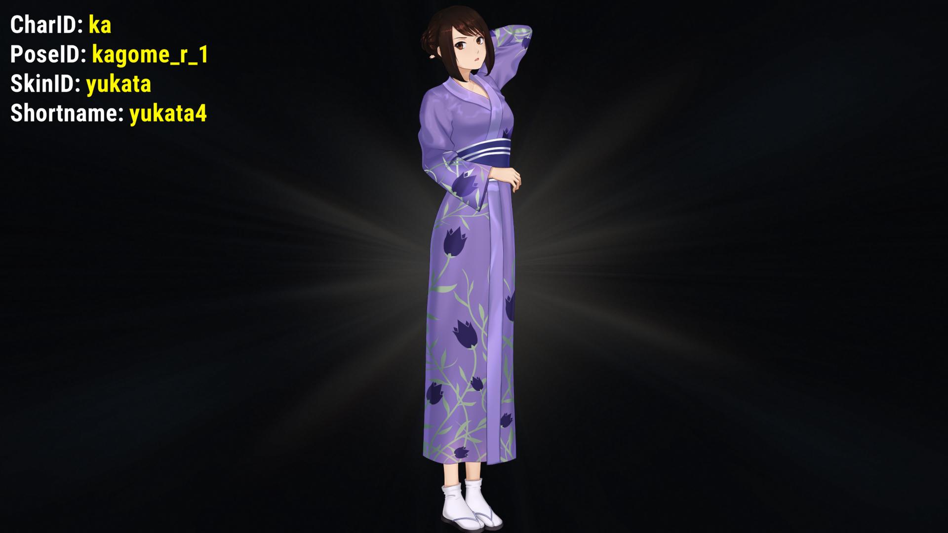 yukata.jpg