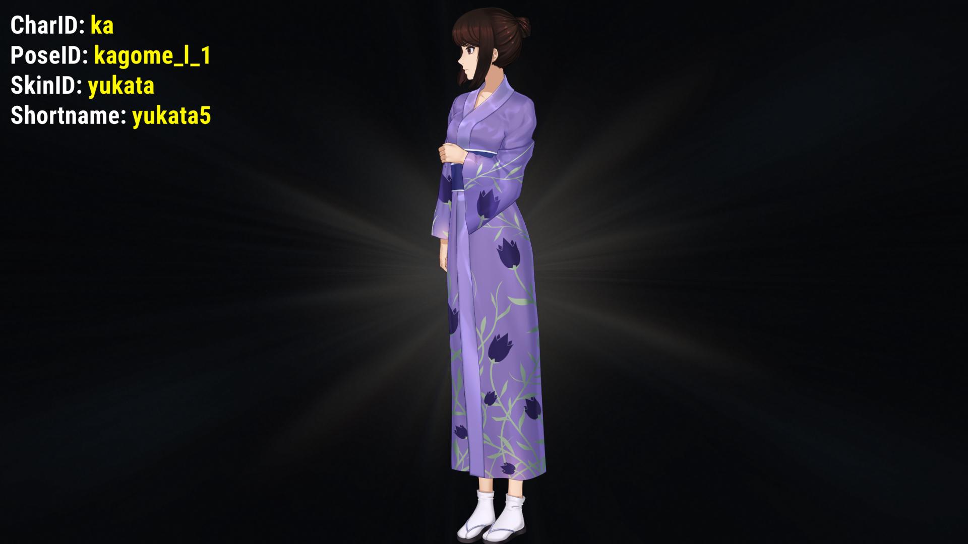 yukata.jpg