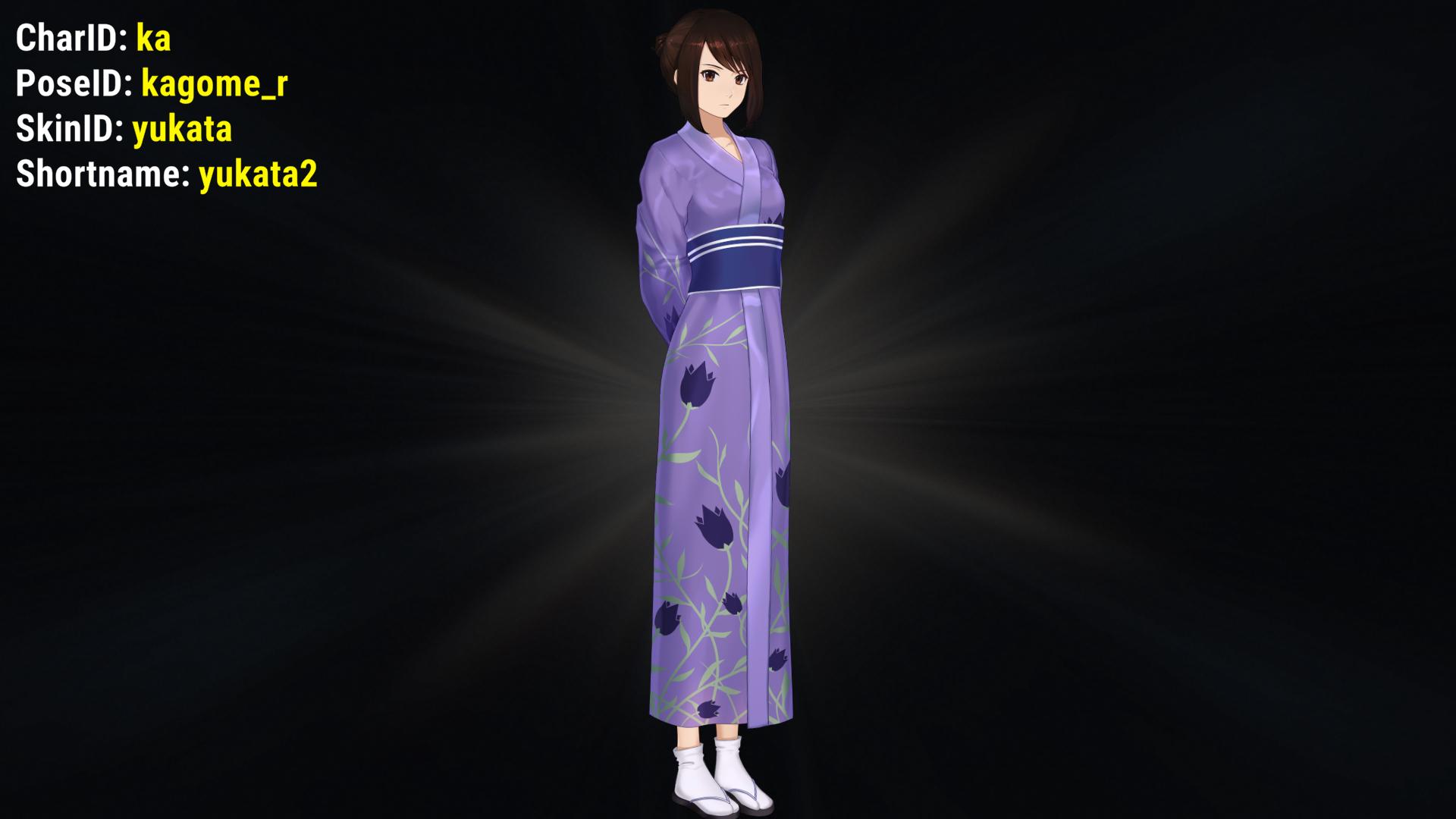 yukata.jpg